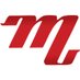 Miller Auto Plaza (@millerautoplaza) Twitter profile photo Miller Auto Plaza (@millerautoplaza) Twitter profile photo