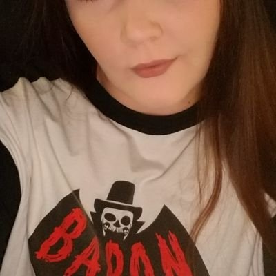 VulgarVixenAnt's profile picture. 13%er