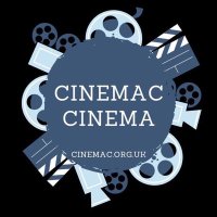 Cinemac(@CinemacCinema) 's Twitter Profileg