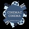 CinemacCinema's profile picture. Macclesfield Cinema based in the Old Sunday School, Roe Street, Macclesfield.