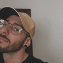 Steven Tremblay - @powpowmango - Twitter