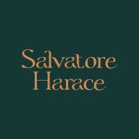 SALVATORE HARACE(@SalvatoreHarace) 's Twitter Profile Photo