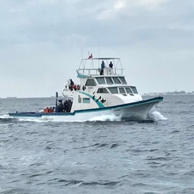 ASAREE25's profile picture. World’s most Sustainable #Handline Yellowfin Tuna fishing boat from A.Dh Mahibadhoo / Maldives 🇲🇻 . Proud member of Bodu Kanneli Masveringe Union ( BKMU )