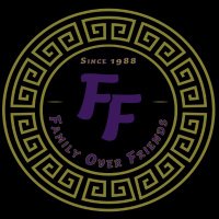 FoF Collection Co.(@co_fof) 's Twitter Profile Photo