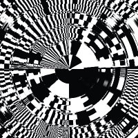 INFINITE REFRACTIONS HQ (@jaseistheplace) 's Twitter Profile