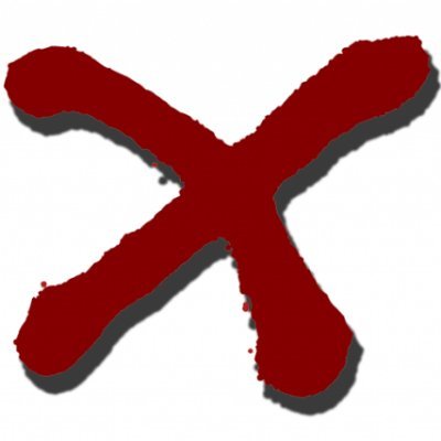 xintencions's profile picture. Me la pela que te ofenda.
Para dos días que te da la vida, disfrutala