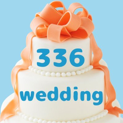ささろ結婚ゲスト本「marry marry marry！！」さんのプロフィール画像