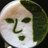 pipichn's profile image