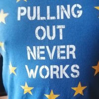 Arno 💙🇪🇺 #FBPE #FBPA #USofEurope #GTTO 3.5%(@Arno50474464) 's Twitter Profile Photo