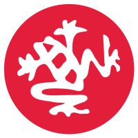 Manduka (@mandukayoga) 's Twitter Profile Photo Manduka (@mandukayoga) 's Twitter Profile Photo