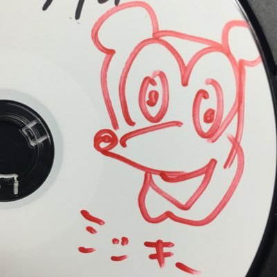 い ぶさんのプロフィール画像