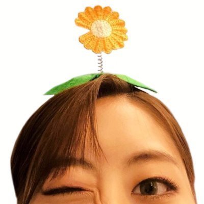 tiny luaさんのプロフィール画像