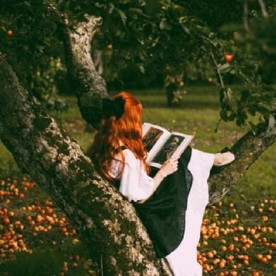 Ex6YuEp1iAAAhbZ's profile picture. 🖤فتاة تسعى الى تحقيق حلمهاا😢❤