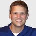 Steven Sanders (@stevensanders87) Twitter profile photo Steven Sanders (@stevensanders87) Twitter profile photo