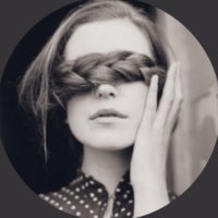 Jo Coyne (@jopolkadot) 's Twitter Profile Photo Jo Coyne (@jopolkadot) 's Twitter Profile Photo