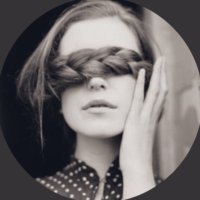 Jo Coyne(@Jopolkadot) 's Twitter Profile Photo