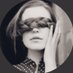 Jo Coyne (@jopolkadot) Twitter profile photo Jo Coyne (@jopolkadot) Twitter profile photo