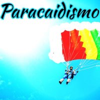 Karolmeneces (@karolmeneces) 's Twitter Profile Photo Karolmeneces (@karolmeneces) 's Twitter Profile Photo