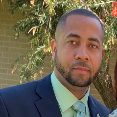 My expertise is classroom management and Positive Behavior Intervention and Supports.I am an experienced school administrator for all levels of K-12.