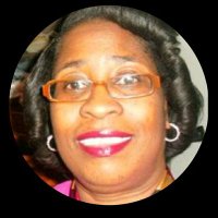 Pat Mcewen (@mcewen_pat) 's Twitter Profile Photo Pat Mcewen (@mcewen_pat) 's Twitter Profile Photo