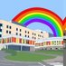 Ward 117 UHNM (@117uhnm) Twitter profile photo Ward 117 UHNM (@117uhnm) Twitter profile photo