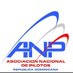 Asociación Nacional de Pilotos RD (@nacionalpilotos) Twitter profile photo Asociación Nacional de Pilotos RD (@nacionalpilotos) Twitter profile photo