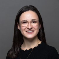 Andreane Lavallee, PhD (@alavalleephd) 's Twitter Profile