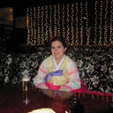 Amy Kim - @aj_hay - Twitter