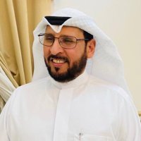 سيف محمد المويزري (@saif_almuwaizri) 's Twitter Profile Photo سيف محمد المويزري (@saif_almuwaizri) 's Twitter Profile Photo