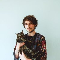 Austin Tweddle (@austin_tweddle) 's Twitter Profile Photo Austin Tweddle (@austin_tweddle) 's Twitter Profile Photo
