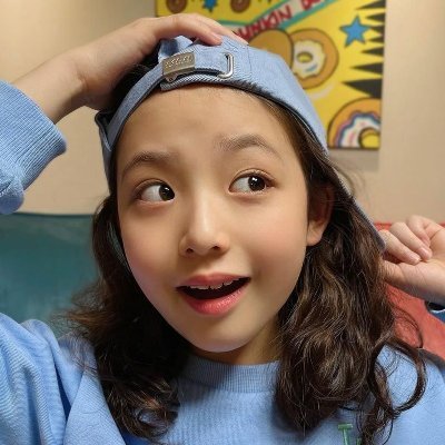 #임서원