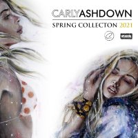 Carly Ashdown (@carlyashdown) 's Twitter Profile