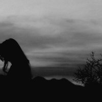 nineyearsfrends (@nineyearsfrends) Twitter profile photo