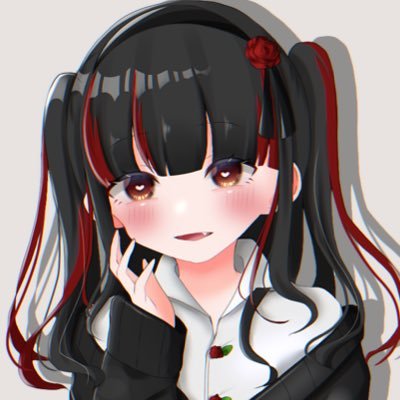🥀さんのプロフィール画像