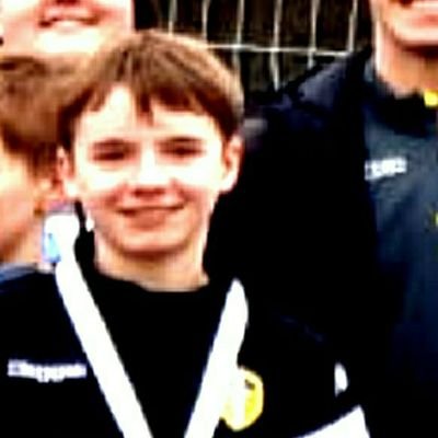 Harrietsutton02's profile picture. 💛⚽️⚜