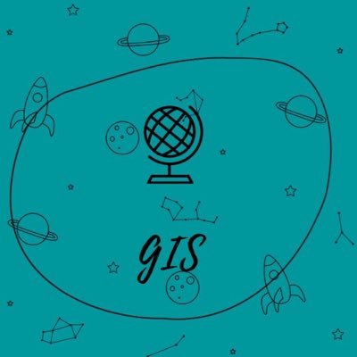 حساب متخصص لنشر الدورات و المعلومات المفيدة في مجال #نظم_المعلومات_الجغرافية #GIS . صاحبة المبادرة: جود الحربي🌍✨.