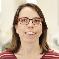 Le Gall Maude (@maudelegall) 's Twitter Profile Photo Le Gall Maude (@maudelegall) 's Twitter Profile Photo