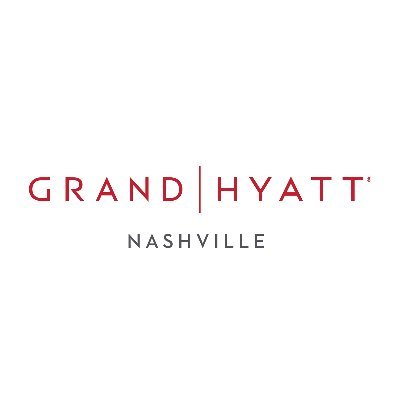 #1 Cvent Top Meeting Hotel in North America. Unparalleled luxury in the heart of downtown Nashville. #GoGrand in #MusicCity.