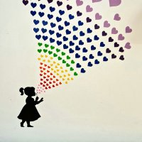 Children's Services - DGNHSFT (@teampaeds) 's Twitter Profile Photo Children's Services - DGNHSFT (@teampaeds) 's Twitter Profile Photo