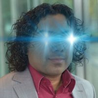 Djuri (@dsbaars) 's Twitter Profile