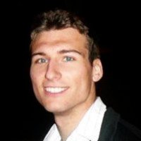 Rick Allen (@stoodder) 's Twitter Profile Photo