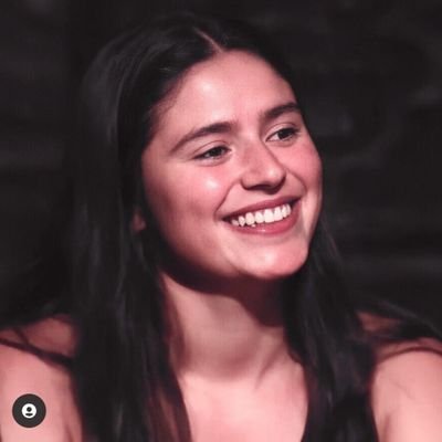 Eslemaltunisik's profile picture. 