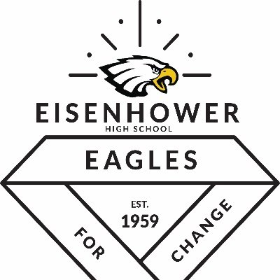 Eisenhower is committed to equity and will eliminate racial and other demographic differences in achievement, while we improve achievement for all students.