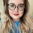RachelMcmahen's profile image