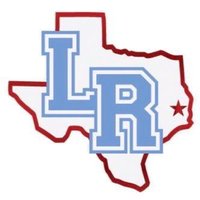@lumbertonraiders (@lumbertonathl1) 's Twitter Profile Photo @lumbertonraiders (@lumbertonathl1) 's Twitter Profile Photo