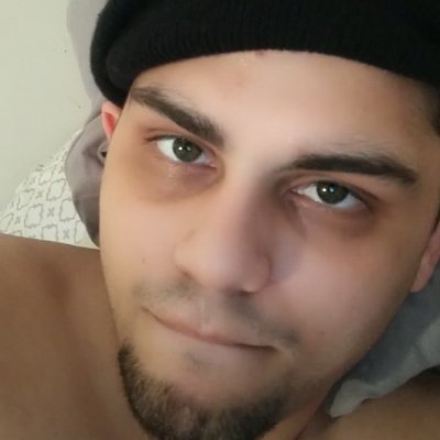 PedroRo66619001's profile picture. Just trying this app out