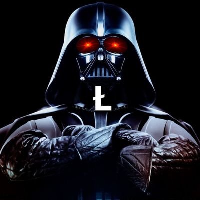 Tortsch ⚡LTC|BTC⚡ Profile