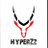 HyperZz___'s profile image