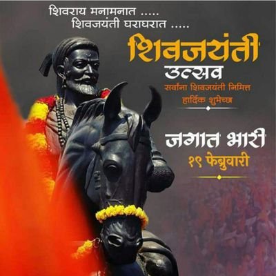 Praful321's profile picture. 