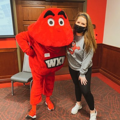 WKU TOP Guide // WKU Honors 2021// Biology Major & Chem Minor// Pre-Medicine// #homeiswherethehillis ★